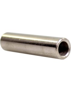 Marwi derailleur pad GH-235