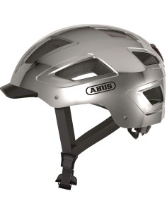 CRNK helm Tango Urban wit M