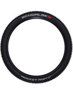 Schwalbe btb Big Apple R-Guard 26 x 2.125 zw refl