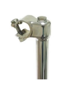 Cortina stuurpen A-head Zoom TDS-D636 28.6 / 31.8