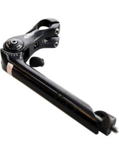 Cortina stuurpen A-head Zoom TDS-D636 28.6 / 31.8