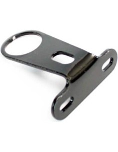 AVS Premium adapter Uni voor accessoires