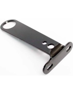 AVS Premium adapter Uni voor accessoires