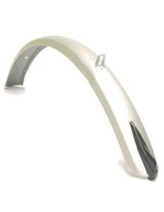 Cortina spatbord achter 24 U4 nymp blue matt