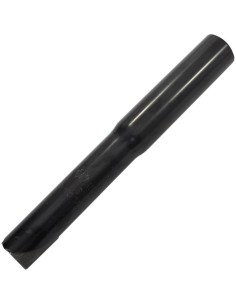Voorvork 26 ATB met V-brake nok zwart