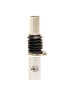 Ergon zadelpen 27.2 CF Allroad Pro Carbon setback