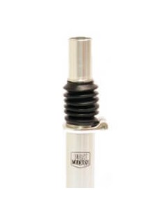 Ergotec vervangings veer voor zadelpen PM-705N 90/110kg