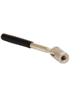 Zadelpenonderdelen - Quickparts.nl