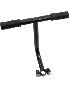 Kinderzitaccessoires - Quickparts.nl