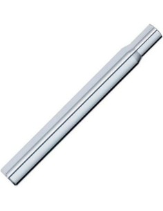 Zadelpennen - Quickparts.nl