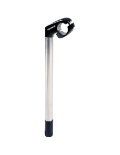 Cortina stuurpen A-head Zoom TDS-D636 28.6 / 31.8