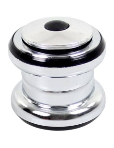 Frame - Quickparts.nl