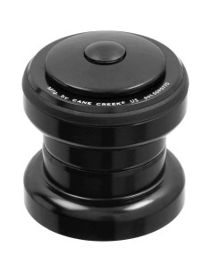 Marwi derailleur pad GH-061