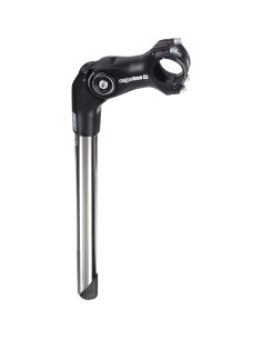 Cortina stuurpen A-head Zoom TDS-D636 28.6 / 31.8