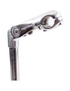 Cortina stuurpen A-head Zoom TDS-D636 28.6 / 31.8