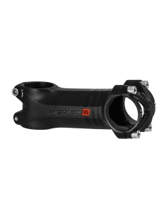 Cortina stuurpen A-head Zoom TDS-D636 28.6 / 31.8