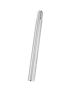 Zadelpennen - Quickparts.nl