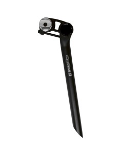 Ergotec vervangings veer voor zadelpen PM-705N 90/110kg