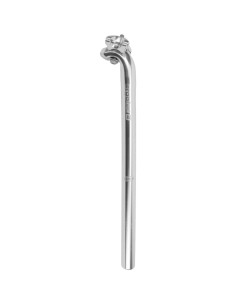 Ergotec vervangings veer voor zadelpen PM-705N 90/110kg