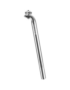 Ergotec vervangings veer SP-2.0 350mm 80-100KG