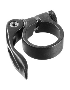 Zadelpenonderdelen - Quickparts.nl