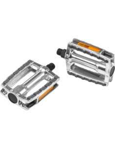 Pedalen - Quickparts.nl