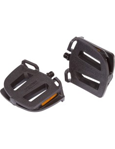 Pedalen - Quickparts.nl