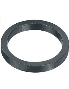 Marwi derailleur pad GH-003