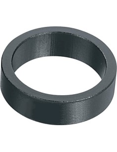 Marwi derailleur pad GH-117
