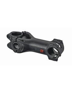 Cortina stuurpen A-head Zoom TDS-D636 28.6 / 31.8