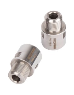 Pedalen - Quickparts.nl