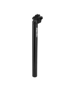 Zadelpen verend kaars 26.0 x 350 laag