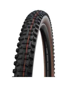 Schwalbe btb G-One Overland 28 x 1.50 zw vouw TLE