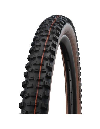 Schwalbe btb Hans Dampf Evo SuperTrail 29 x 2.60 b/brz vouw