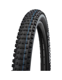 Schwalbe btb Delta Cruiser Plus 28 x 1.40 zw refl