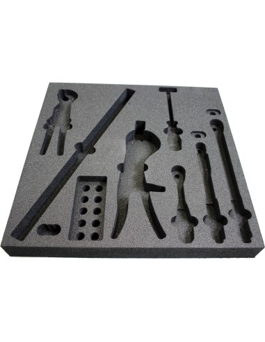 Gereedschap inlay 5