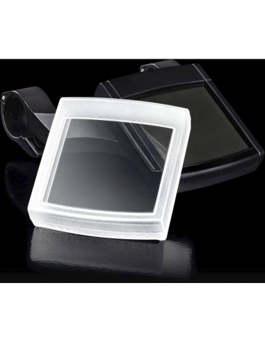 MH protection cover Ion CU3