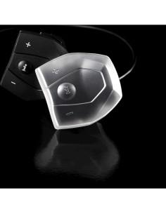 Computeraccessoires - Quickparts.nl