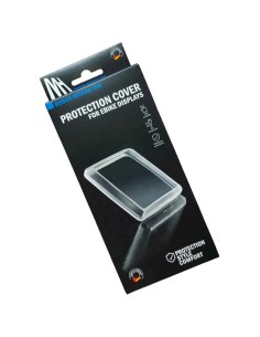 Computeraccessoires - Quickparts.nl