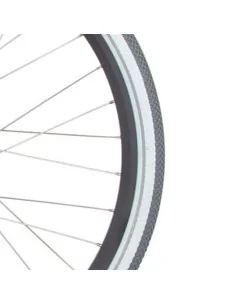 Cortina velg J19SZ gun metal