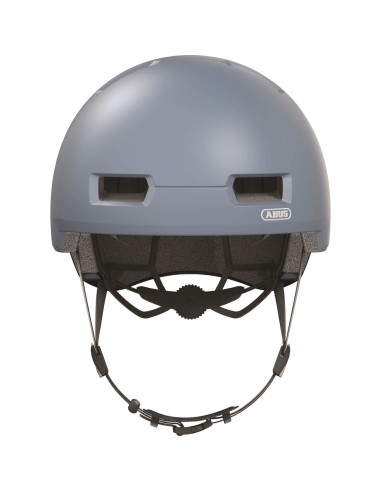 Abus helm Skurb ACE glacier blue L 58-61cm