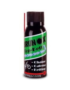CyclOn Multi Oil spray (Penetrating Oil) 250ml op kaart