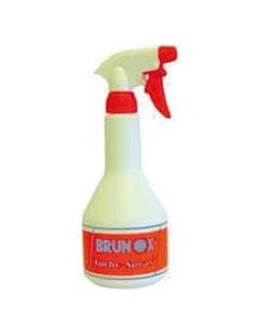 Dreumex dispencer One2clean (hand)