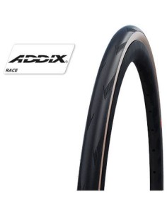 Schwalbe btb Nobby Nic Perf Twinskin 27.5 x 2.40 zw vouw