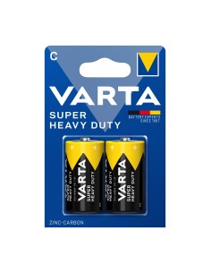 Varta batterij CR2450 Lithium 3V