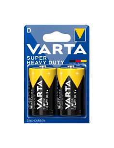 Duracell batterij Plus 100% extra life MN2400/LR03/AAA BP4