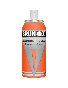 Dreumex automatische dispenser One2Clean
