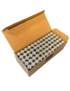 Varta batterij CR2 Lithium 3V