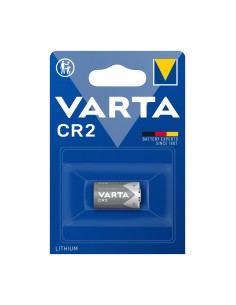 Varta batterij CR2032 Lithium 3V