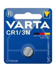 Duracell Procell batterij Constant LR3 MN2400-AAA (10stk)